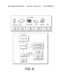 KEY INJECTION TOOL diagram and image