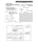 COMMUNICATION DEVICE AND MANAGEMENT METHOD FOR IDENTIFICATION INFORMATION     ITEM USING COMMUNICATION DEVICE diagram and image