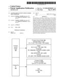 CONTINUATION OF TRUST FOR PLATFORM BOOT FIRMWARE diagram and image