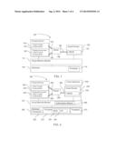 Router And A Virtual Trusted Runtime BIOS diagram and image