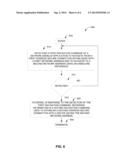 STRICT COMMUNICATIONS TRANSPORT SECURITY diagram and image