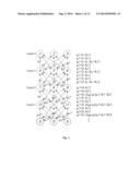 NETWORK CODING-BASED ANONYMOUS COMMUNICATION diagram and image