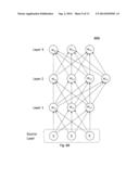 NETWORK CODING-BASED ANONYMOUS COMMUNICATION diagram and image