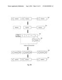 NETWORK CODING-BASED ANONYMOUS COMMUNICATION diagram and image