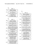 METHODS AND SYSTEMS FOR WEBSITE EDITING diagram and image