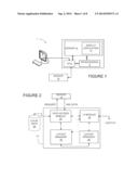 METHODS AND SYSTEMS FOR PAGE NAVIGATION OF DYNAMICALLY LAID-OUT CONTENT diagram and image