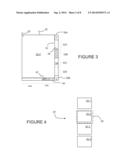 METHODS AND SYSTEMS FOR PAGE NAVIGATION OF DYNAMICALLY LAID-OUT CONTENT diagram and image