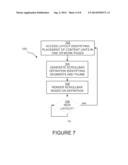 METHODS AND SYSTEMS FOR PAGE NAVIGATION OF DYNAMICALLY LAID-OUT CONTENT diagram and image