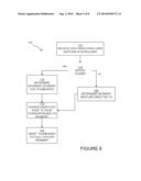 METHODS AND SYSTEMS FOR PAGE NAVIGATION OF DYNAMICALLY LAID-OUT CONTENT diagram and image