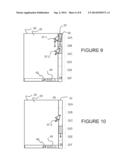 METHODS AND SYSTEMS FOR PAGE NAVIGATION OF DYNAMICALLY LAID-OUT CONTENT diagram and image