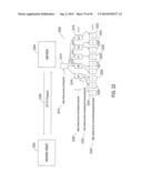 METHOD AND SYSTEM FOR SEARCHING AND ANALYZING LARGE NUMBERS OF ELECTRONIC     DOCUMENTS diagram and image