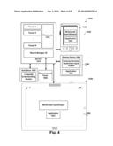 USING HUMAN WIZARDS IN A CONVERSATIONAL UNDERSTANDING SYSTEM diagram and image