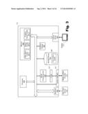 CONTENT LEVEL NAVIGATION SYSTEMS AND METHODS diagram and image