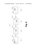 CONTENT LEVEL NAVIGATION SYSTEMS AND METHODS diagram and image