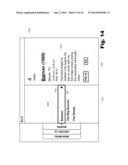 CONTENT LEVEL NAVIGATION SYSTEMS AND METHODS diagram and image