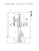 CONTENT LEVEL NAVIGATION SYSTEMS AND METHODS diagram and image