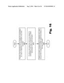 CONTENT LEVEL NAVIGATION SYSTEMS AND METHODS diagram and image