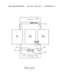 PAGE OPERATING METHOD AND ELECTRONIC DEVICE THEREOF diagram and image