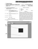 Systems and Methods for Developing Objects and Actions in Media Content diagram and image