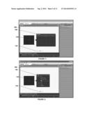 Systems and Methods for Developing Objects and Actions in Media Content diagram and image