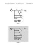 GRAPHICAL USER INTERFACE AND RELATED METHOD diagram and image