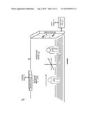 ENHANCED PRESENTATION ENVIRONMENTS diagram and image