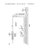 ENHANCED PRESENTATION ENVIRONMENTS diagram and image