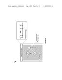 ENHANCED PRESENTATION ENVIRONMENTS diagram and image