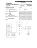 Methods and Systems for Application Development diagram and image