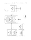 Methods and Systems for Application Development diagram and image