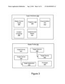 Methods and Systems for Application Development diagram and image