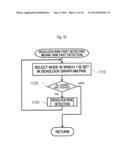 DEADLOCK PREVENTING APPARATUS, DEADLOCK PREVENTING METHOD, AND PROGRAM diagram and image