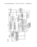 DEADLOCK PREVENTING APPARATUS, DEADLOCK PREVENTING METHOD, AND PROGRAM diagram and image