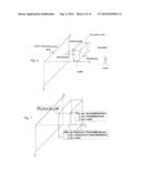 3D CAPTION SIGNAL TRANSMISSION METHOD AND 3D CAPTION DISPLAY METHOD diagram and image