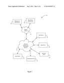 VIDEO ANALYSIS SYSTEM diagram and image