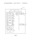 VIDEO ANALYSIS SYSTEM diagram and image