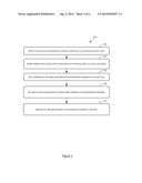 VIDEO ANALYSIS SYSTEM diagram and image