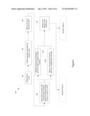 VIDEO ANALYSIS SYSTEM diagram and image