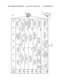 META CHANNEL MEDIA SYSTEM CONTROL AND ADVERTISEMENT TECHNOLOGY diagram and image