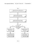 META CHANNEL MEDIA SYSTEM CONTROL AND ADVERTISEMENT TECHNOLOGY diagram and image