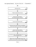 META CHANNEL MEDIA SYSTEM CONTROL AND ADVERTISEMENT TECHNOLOGY diagram and image