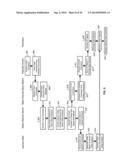 META CHANNEL MEDIA SYSTEM CONTROL AND ADVERTISEMENT TECHNOLOGY diagram and image