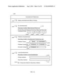 META CHANNEL MEDIA SYSTEM CONTROL AND ADVERTISEMENT TECHNOLOGY diagram and image