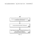 META CHANNEL MEDIA SYSTEM CONTROL AND ADVERTISEMENT TECHNOLOGY diagram and image