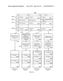 META CHANNEL MEDIA SYSTEM CONTROL AND ADVERTISEMENT TECHNOLOGY diagram and image