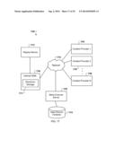 META CHANNEL MEDIA SYSTEM CONTROL AND ADVERTISEMENT TECHNOLOGY diagram and image