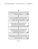 META CHANNEL MEDIA SYSTEM CONTROL AND ADVERTISEMENT TECHNOLOGY diagram and image