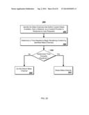 META CHANNEL MEDIA SYSTEM CONTROL AND ADVERTISEMENT TECHNOLOGY diagram and image