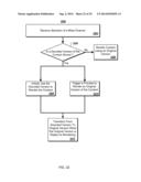 META CHANNEL MEDIA SYSTEM CONTROL AND ADVERTISEMENT TECHNOLOGY diagram and image