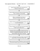 META CHANNEL MEDIA SYSTEM CONTROL AND ADVERTISEMENT TECHNOLOGY diagram and image